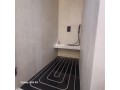 Superbe appartement à louer à De La Plage. 3 grandes pièces. Système de parabole et résidence sécurisée - miniature 5