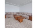 Superbe appartement à louer à De La Plage. 3 grandes pièces. Système de parabole et résidence sécurisée - miniature 6