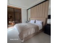 Superbe appartement à louer à De La Plage. 3 grandes pièces. Système de parabole et résidence sécurisée - miniature 7