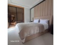 Superbe appartement à louer à De La Plage. 3 grandes pièces. Système de parabole et résidence sécurisée - miniature 8