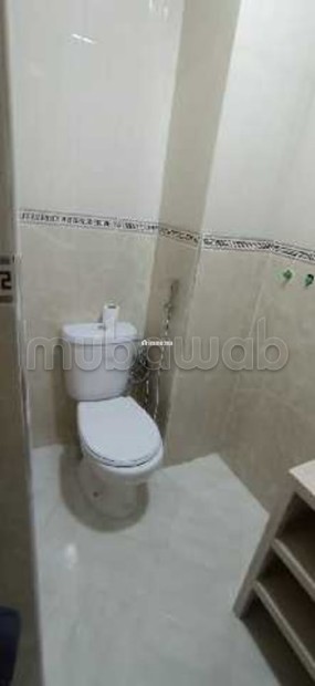 Bureau d'angle a louer tres proche de la gare - Location Immobilier - Kenitra - photo 8
