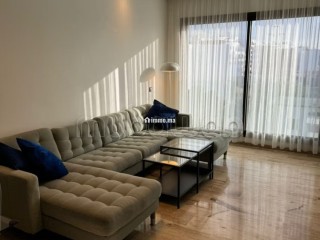 Superbe studio meublé PALMIER - Appartement à louer - Casablanca