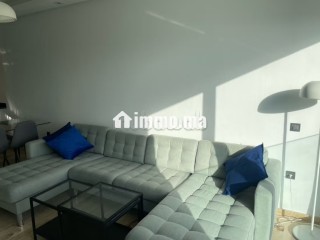 Superbe studio meublé PALMIER - Appartement à louer - Casablanca