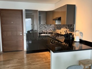Superbe studio meublé PALMIER - Appartement à louer - Casablanca