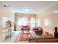 appartement-a-vendre-a-boulevard-al-qods-small-0