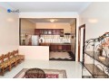 appartement-a-vendre-a-boulevard-al-qods-small-1