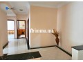 appartement-a-vendre-a-boulevard-al-qods-small-2