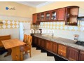 appartement-a-vendre-a-boulevard-al-qods-small-3