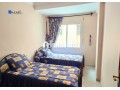 appartement-a-vendre-a-boulevard-al-qods-small-4