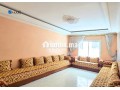 appartement-a-vendre-a-boulevard-al-qods-small-5