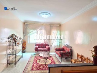 appartement-a-vendre-a-boulevard-al-qods