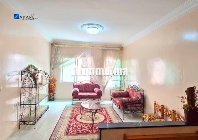 appartement-a-vendre-a-boulevard-al-qods-big-0