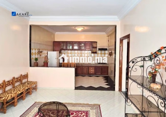 appartement-a-vendre-a-boulevard-al-qods-big-1