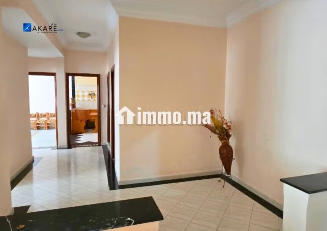 appartement-a-vendre-a-boulevard-al-qods-big-2