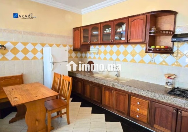 appartement-a-vendre-a-boulevard-al-qods-big-3