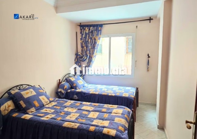 appartement-a-vendre-a-boulevard-al-qods-big-4