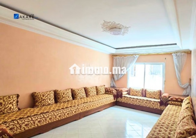 appartement-a-vendre-a-boulevard-al-qods-big-5