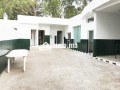À louer villa usage bureau Rabat Agdal - miniature 8