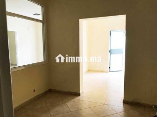 À louer villa usage bureau Rabat Agdal - Bureau à louer - Rabat