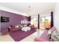 Appartement luxueux a louer à marrakech - miniature 3