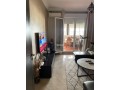 vente-dun-bel-appartement-a-marjane-3-chambres-cheminee-et-concierge-small-9