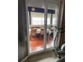 vente-dun-bel-appartement-a-marjane-3-chambres-cheminee-et-concierge-small-10