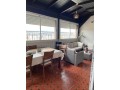 vente-dun-bel-appartement-a-marjane-3-chambres-cheminee-et-concierge-small-11