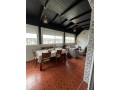 vente-dun-bel-appartement-a-marjane-3-chambres-cheminee-et-concierge-small-12