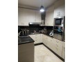 vente-dun-bel-appartement-a-marjane-3-chambres-cheminee-et-concierge-small-14