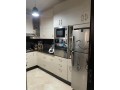 vente-dun-bel-appartement-a-marjane-3-chambres-cheminee-et-concierge-small-15