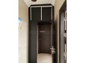 vente-dun-bel-appartement-a-marjane-3-chambres-cheminee-et-concierge-small-16