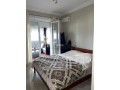 vente-dun-bel-appartement-a-marjane-3-chambres-cheminee-et-concierge-small-17