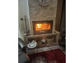 vente-dun-bel-appartement-a-marjane-3-chambres-cheminee-et-concierge-small-18