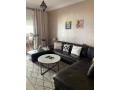 vente-dun-bel-appartement-a-marjane-3-chambres-cheminee-et-concierge-small-8