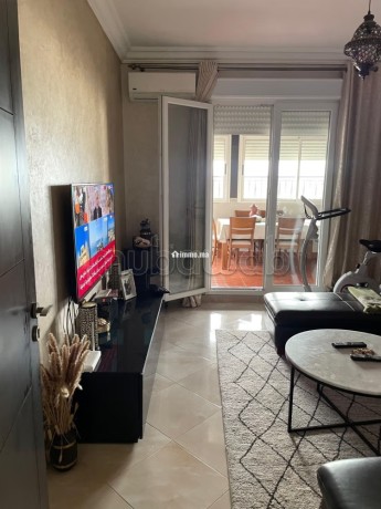 vente-dun-bel-appartement-a-marjane-3-chambres-cheminee-et-concierge-big-9
