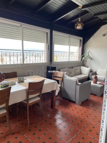 vente-dun-bel-appartement-a-marjane-3-chambres-cheminee-et-concierge-big-11