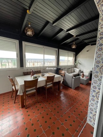 vente-dun-bel-appartement-a-marjane-3-chambres-cheminee-et-concierge-big-12