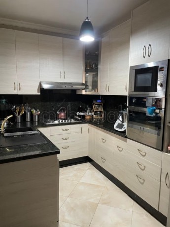 vente-dun-bel-appartement-a-marjane-3-chambres-cheminee-et-concierge-big-14