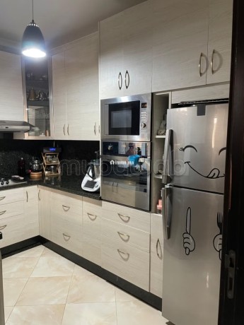 vente-dun-bel-appartement-a-marjane-3-chambres-cheminee-et-concierge-big-15