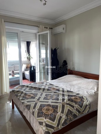 vente-dun-bel-appartement-a-marjane-3-chambres-cheminee-et-concierge-big-17