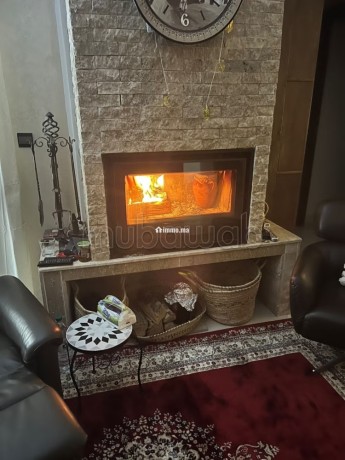 vente-dun-bel-appartement-a-marjane-3-chambres-cheminee-et-concierge-big-18