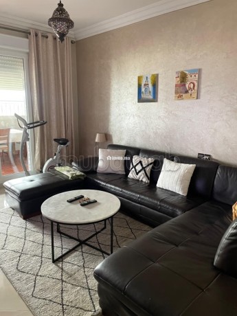 vente-dun-bel-appartement-a-marjane-3-chambres-cheminee-et-concierge-big-8