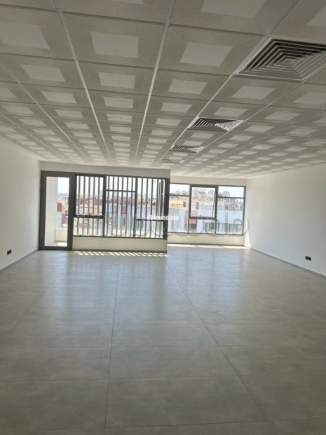 Bureaux bd yacoub el mansour A louer - Location Immobilier - Casablanca - photo 1