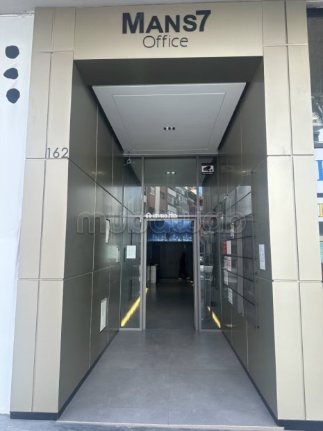 Bureaux bd yacoub el mansour A louer - Location Immobilier - Casablanca - photo 3