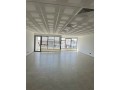 Bureaux bd yacoub el mansour A louer - miniature 1