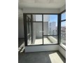 Bureaux bd yacoub el mansour A louer - miniature 2