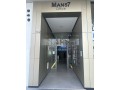Bureaux bd yacoub el mansour A louer - miniature 3