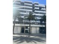Bureaux bd yacoub el mansour A louer - miniature 4
