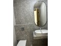 Bureaux bd yacoub el mansour A louer - miniature 5