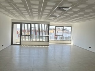 Bureaux bd yacoub el mansour A louer - Bureau à louer - Casablanca